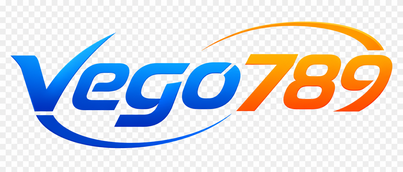 vego789
